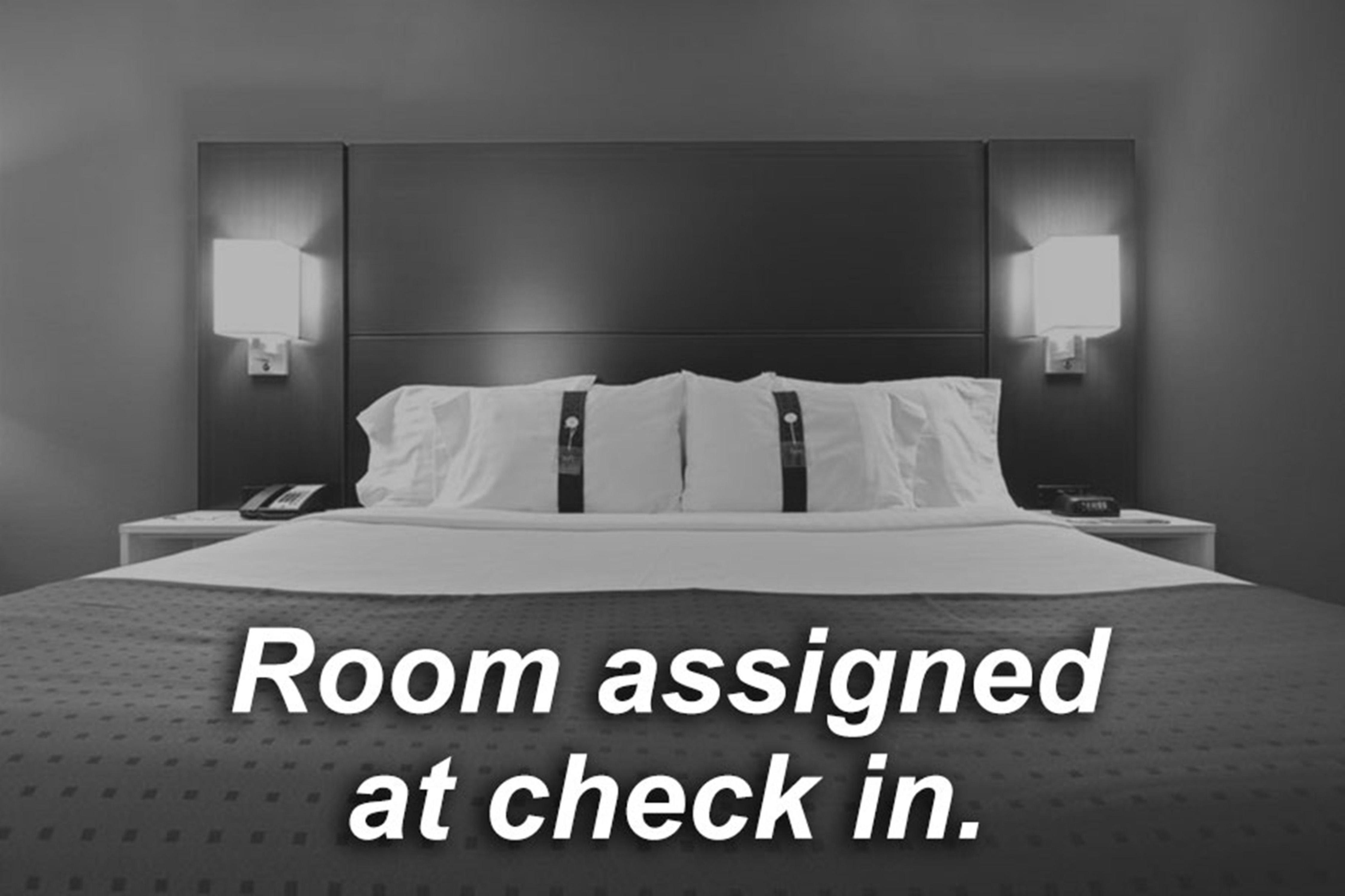 Holiday Inn Express Hotel & Suites Glasgow By Ihg Εξωτερικό φωτογραφία