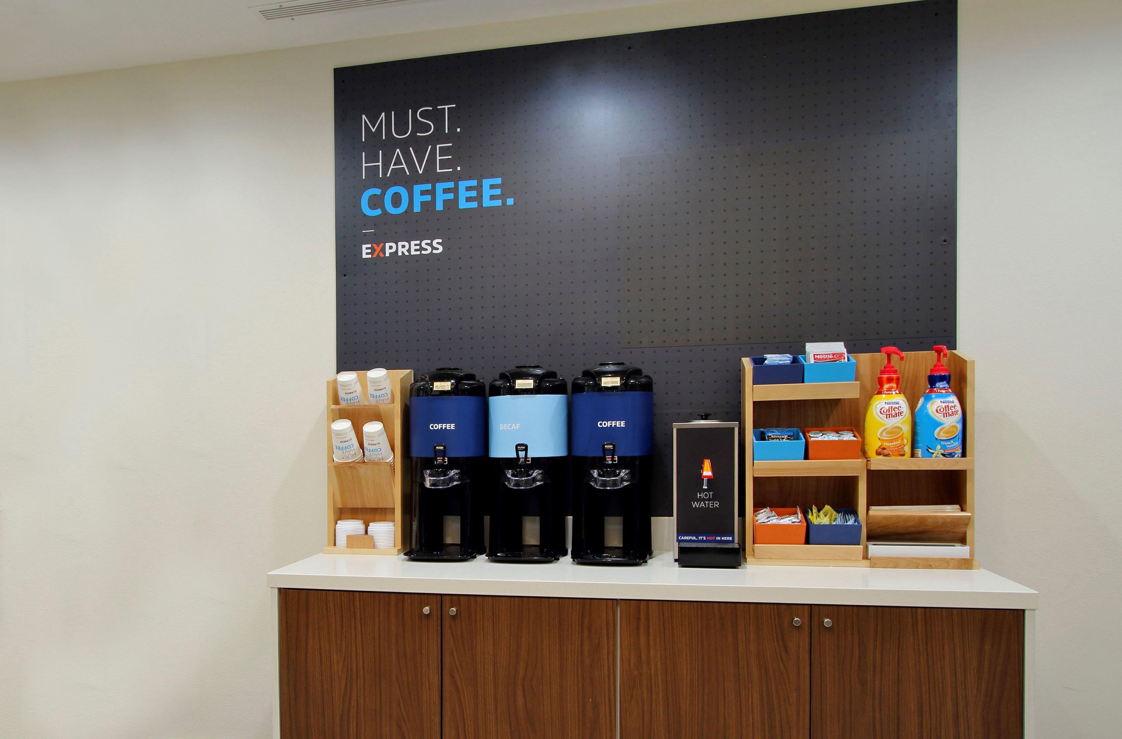 Holiday Inn Express Hotel & Suites Glasgow By Ihg Εξωτερικό φωτογραφία